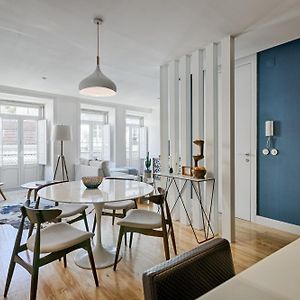 Appartement Supérieur