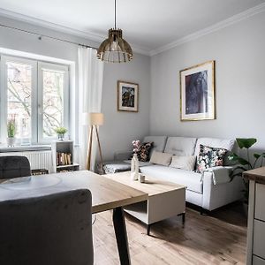 Appartement Supérieur