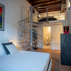 Appartement Supérieur