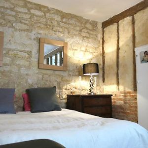 Montmartre Del Sarte Cosy CityCosy
