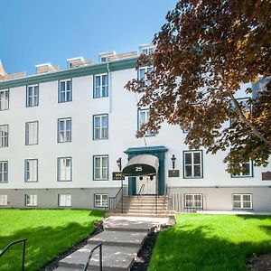 La Maison Kent - Par Les Lofts