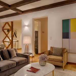 Appartement Supérieur