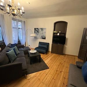 Doma Square Apartment 2, In The Heart Of Old Town