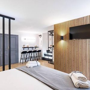Apartment Duomo