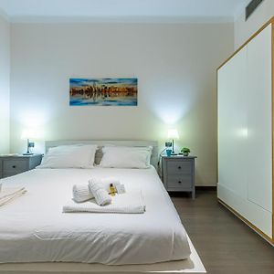 Appartement Studio