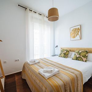 Appartement Penthouse à 4 Chambres à Coucher