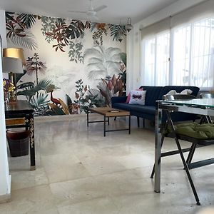 Appartement Penthouse