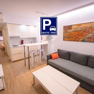 Appartement Standard