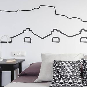Cigarreras Lovely Loft