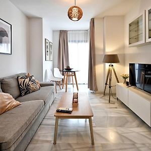 Appartement Standard