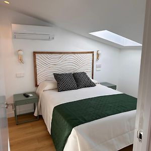 Lofts Puerta Del Sol