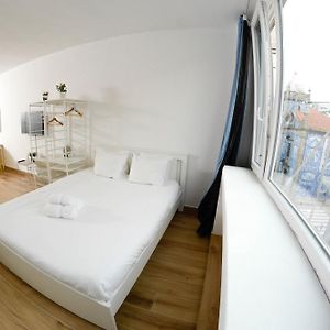 Appartement Studio