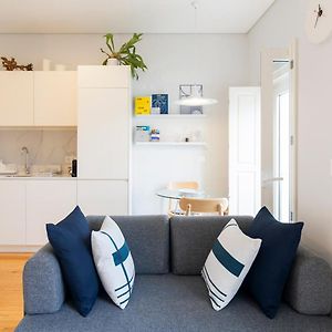 D858 - Comfort Near Downtown - Ac & Balcony