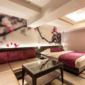 Chambre Lit King-Size
