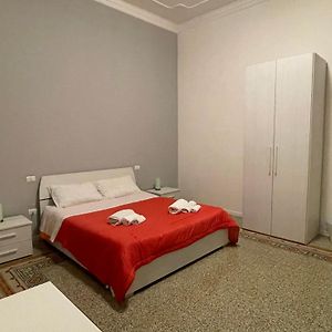 Chambre de Luxe Lit King-Size