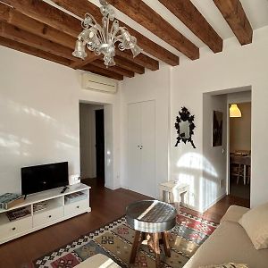 L'Altalena Di Francesca