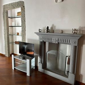 Sant'Ambrogio Suite