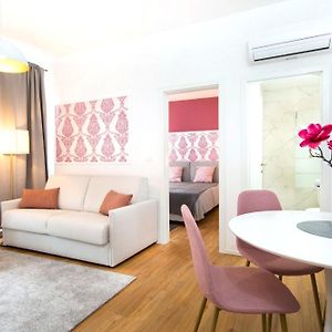 Cozy Apartments