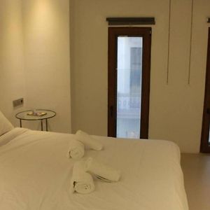 Lovelyloft Explanada