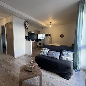 Jolie Appartement Hyper Centre de DAX