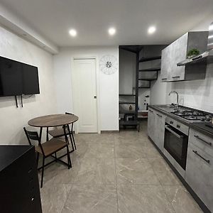 Casina Al Duomo
