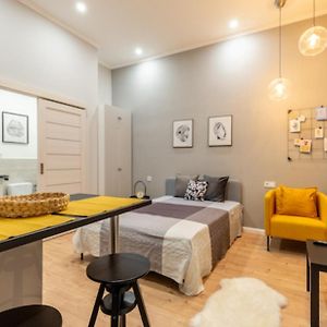 A57- Boutique Apartments, Best Location, by BQA