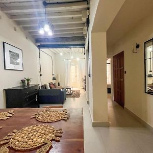 Apartamento Malaga Centro Triton