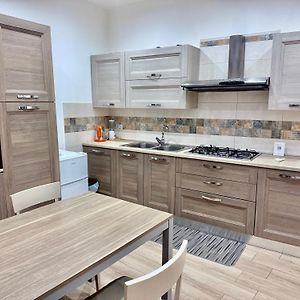 Maqueda Apartament For 4 Palermo Centre Ballaro