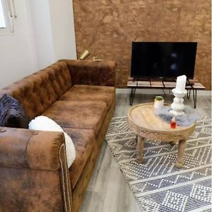 Lovelyloft Paulas Alicante