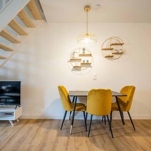 Le Lithographe Duplex