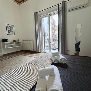 Appartement à 3 Chambres à Coucher