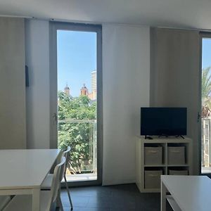 Lovelyloft Plaza Del Carmen 2B