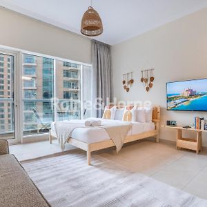 Appartement Studio