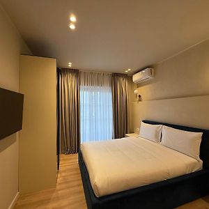 Vater Apartments