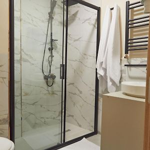 Chambre Budgétée Double