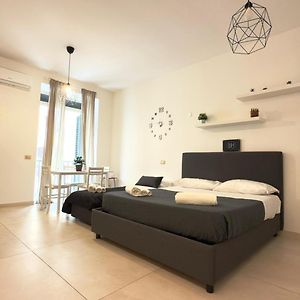 Maison 1 Chambre