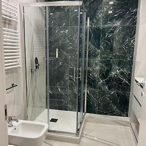 Chambre Standarde Lit King-Size