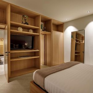 Ripetta Luxury Apartments