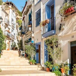Lovelyloft Santa Cruz