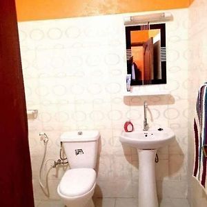Studio de Luxe Lit King-Size