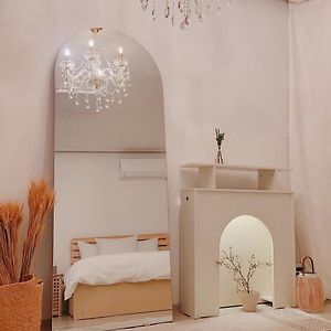 Appartement à 3 Chambres à Coucher
