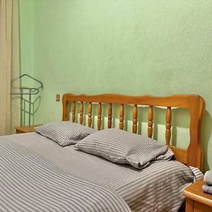 Апартаменти 4-Кімнатні В Центрі, Поруч Майдан Незалежності