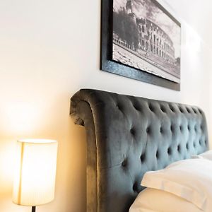 Colosseum Superior Suites