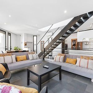Lovelyloft La Ereta