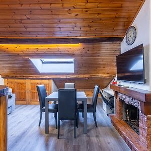 Castaldi 33 By Cortivo House