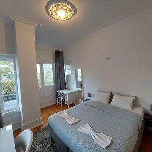 Chambre Lit King-Size
