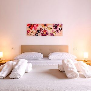 Myhome