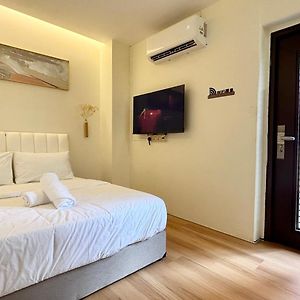 Chambre Standarde Double
