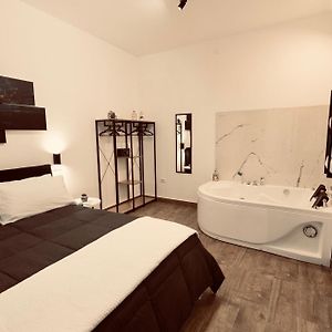 Chambre Lit King-Size
