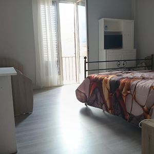 La Casetta Della Stazione